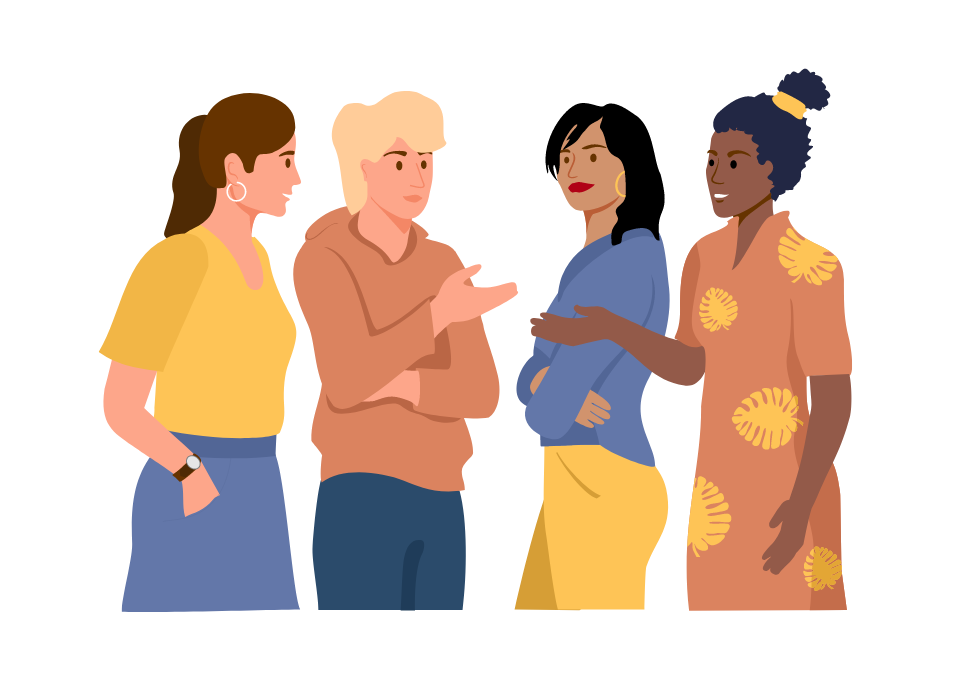 storify.ing Dialoge schreiben dein Starter Guide